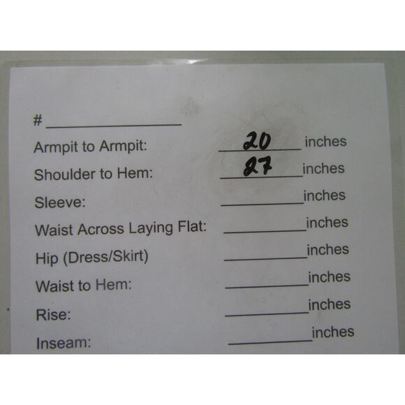 Cassandra O Scrub Top Women’s Small Pink Halloween Cats Frankenstein Dracula - Picture 4 of 5